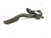 Gaspedal JAGUAR XE (X760) 2.0 D GX739F836BA