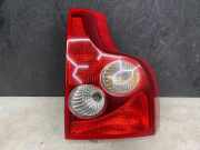 Rücklicht hinten rechts VOLVO XC90 I D5 AWD 157634