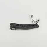 Stoßstangenhalter vorne links FIAT 500E (332_) Elektro (FA1) 52140750