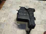 Ausgleichsbehälter JEEP GRAND CHEROKEE III (WH, WK) 3.0 CRD 4x4 55116897AA 55116873AD