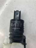 PUMPE SCHEIBENWASCHANLAGE PEUGEOT 3008 1.6 VTi 9643447980