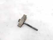 Dichtung für Düsenhalter Mercedes-Benz E-Klasse (W213) A6540163400