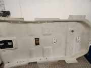 Dachverkleidung DODGE JOURNEY 2.0 CRD