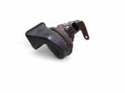 Hupe VW TRANSPORTER V (T5) Minibus / passenger 1.9 TDI 70388