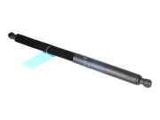 Heckklappe Gasdruckfeder links BMW X3 (G01, F97) xDrive 20 i 7497482