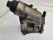 Ölkühler BMW 5er (E60) 7797392