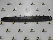 Pralldämpfer vorne Opel Meriva B () 13267709