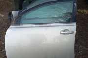 Tür links vorne Toyota Avensis (T25)