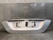 Kennzeichenhalter MERCEDES-BENZ CLK (C209) 320 (209.365) 2097500081