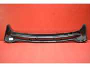 Windlauf Opel Astra H Stufenheck () 13267105