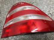 Rücklicht hinten links MERCEDES-BENZ S (W220) S 500 (220.075, 220.175, 220.875)
