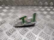 Antenne BMW 5 (E60) 530 xd 695734502 6957345