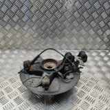Radnaben vorne rechts OPEL ASTRA L (O5) 1.2 (FPHNSL, FPHNSR) 1647857080