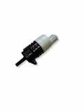 PUMPE SCHEIBENWASCHANLAGE BMW i4 (G26) eDrive35 7298309