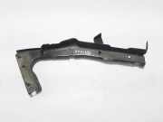 Montagesatz für Kotflügel Audi A5 (8T) 8T0821135C