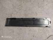 Motorabdeckung OPEL ASTRA H Estate (L35) 1.3 CDTI 55354891