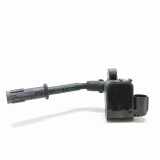 Hochspannungszündkabel (Steckkabel) MERCEDES-BENZ S (W222, V222, X222) S 500 (222.082, 222.182) A2769060260