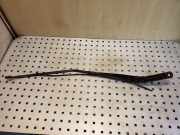 Wischerarm vorne Renault Espace III (JE) 56671617