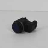 Einparkhilfe hinten AUDI A1 Sportback (8XA, 8XF) 1.4 TFSI 1S0919275D