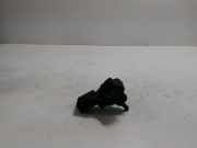 MAP-Sensor VW PASSAT Variant B5 (3B5) 1.9 TDI 0281002177 038906051