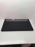 Kofferraumteppich OPEL ASTRA J 2.0 CDTI 13322491