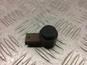 Sensor für Längsbeschleunigung BMW X3 (F25) 9270491