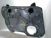 Fensterheber links hinten Seat Cordoba (6L) 6L4837751DJ