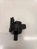 Zirkulationswassermotor MERCEDES-BENZ R (W251, V251) R 320 CDI 4-matic (251.022, 251.122) A2118350028