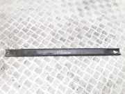 Montagesatz für Abgasanlage Volvo S40 I (644)