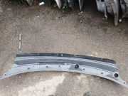 Abdeckkappe Scheinwerferwaschanlage links DODGE JOURNEY 2.0 CRD 05116266AF