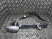 Sicherheitsgurt vorne rechts TOYOTA PRIUS PLUS (_W4_) 1.8 Hybrid (ZVW4_) j082512 3j082531