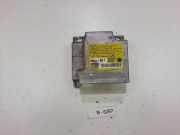 Airbag-Steuergerät MITSUBISHI GRANDIS (NA_W) 2.0 DI-D (NA8W) MN141401
