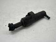 Scheinwerferwaschanlage rechts