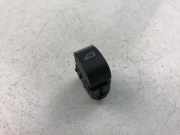 Schalter für Fensterheber links vorne Ford Focus III (DYB) BM5T14529AB