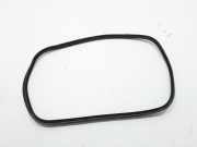 Türdichtung Volvo S80 II (124) 30799753