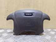 Lenkrad Airbag VOLVO S70 (LS) 2.5 TDI 9160163