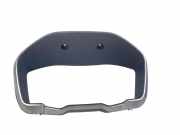 Geschwindigkeitsmesserverkleidung SUBARU OUTBACK (BR) 2.5 i AWD (BR9) S15013640
