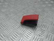 Motorhaubenöffnungsgriff MERCEDES-BENZ GLA (X156) GLA 180 (156.942) A2048800900