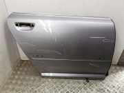 Tür hinten rechts AUDI A8 D3 (4E2, 4E8) 3.0 TDI quattro