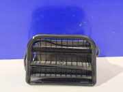 Karosserielüftungsgitter VOLVO S60 II T5 31390866