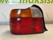 Rücklicht hinten links BMW Z3 Coupe (E36) 2.8 i 50700
