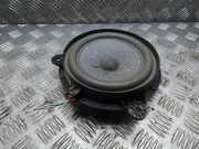 Türlautsprecher hinten links NISSAN X-TRAIL (T31) 2.0 dCi FWD 28156jm20a