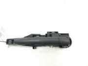 Türgriff rechts vorne Mercedes-Benz Citan Tourer (W415)