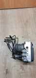 ABS Hydraulikblock BMW 5 Touring (E39) 525 tds 7521812271