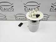 Kraftstofftankpumpe MERCEDES-BENZ GLS (X166) 500 4-matic (166.873) A2C53366311