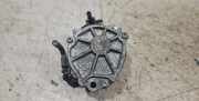 Vakuumpumpe PEUGEOT EXPERT Tepee (VF3V_) 2.0 HDi 120 4x4 9804021880