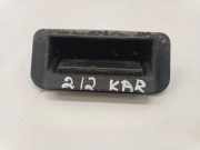 Heckklappengriff Mercedes-Benz E-Klasse (W124)