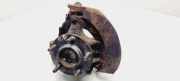 Radnaben vorne rechts MAZDA 3 (BK) 1.6 DI Turbo