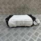 Armaturenbrett Airbag AUDI A5 Sportback (F5A) 40 TFSI Mild Hybrid 8W0880204K