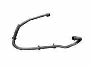 Schlauch Kühlung TOYOTA PROACE CITY Box Body/MPV 1.5 D-4D 100 (BPZMD)